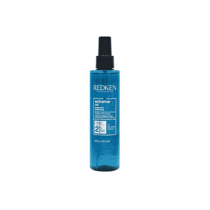 Redken Extreme CAT Treatment For Damaged Hair