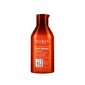 Redken Frizz Dismiss Shampoo