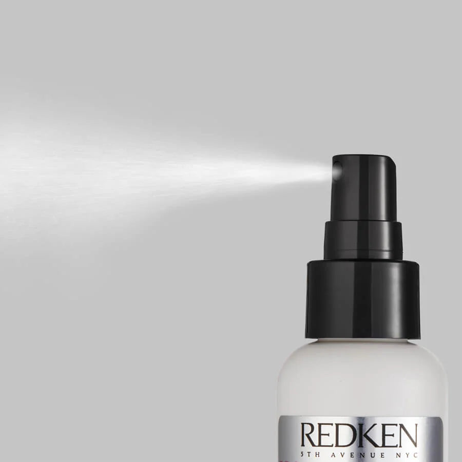 Redken One United All-In-One Leave In Treatment
