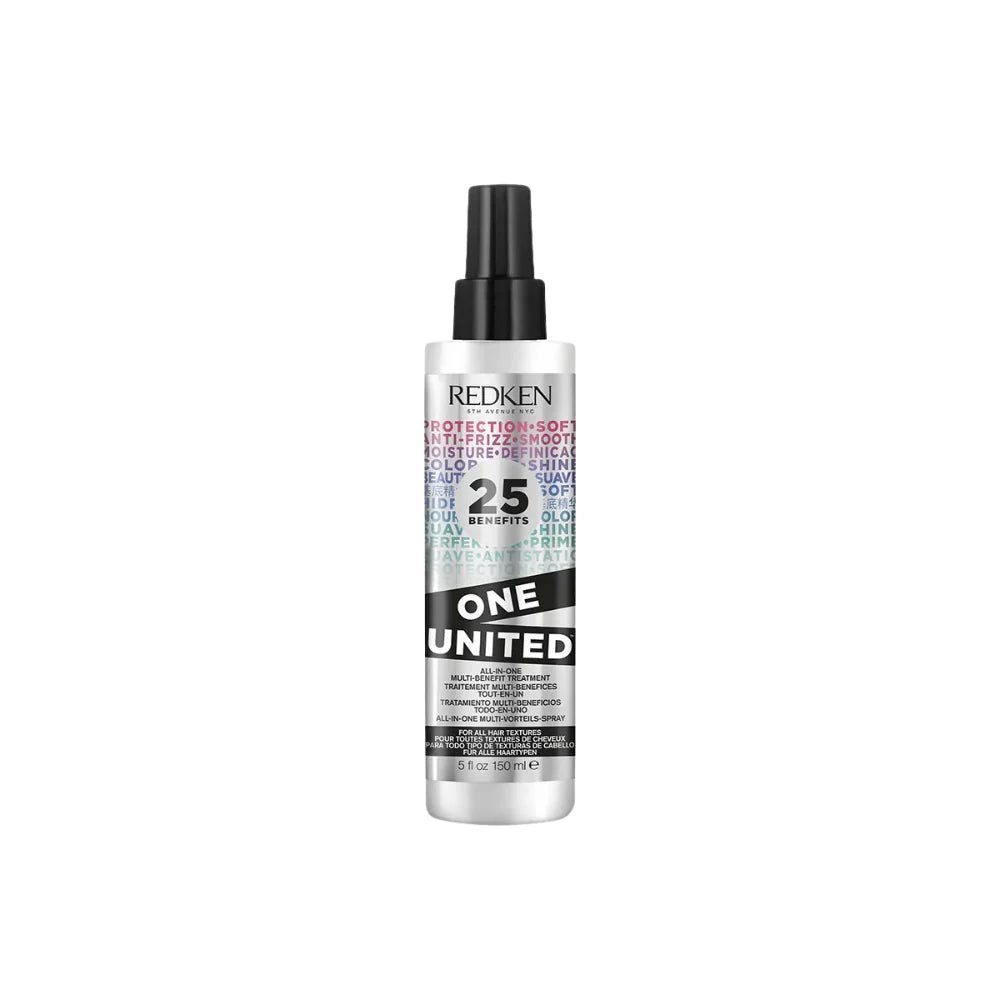 Redken One United All-In-One Leave In Treatment