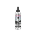 Redken One United All-In-One Leave In Treatment
