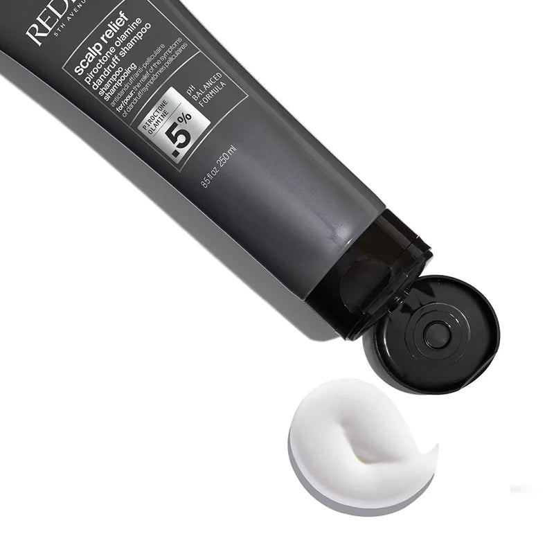Redken Scalp Relief Dandruff Shampoo