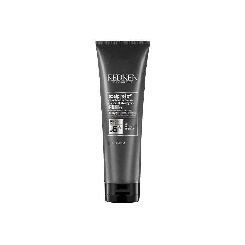 Redken Scalp Relief Dandruff Shampoo