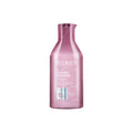 Redken Volume Injection Shampoo 300ml