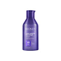 Redken Color Extend Blondage Shampoo