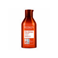 Redken Frizz Dismiss Conditioner