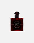 Yves Saint Laurent Black Opium Over Red Eau de Parfum