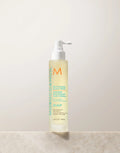 Moroccanoil Scalp Revitalizing Tonik 100ml