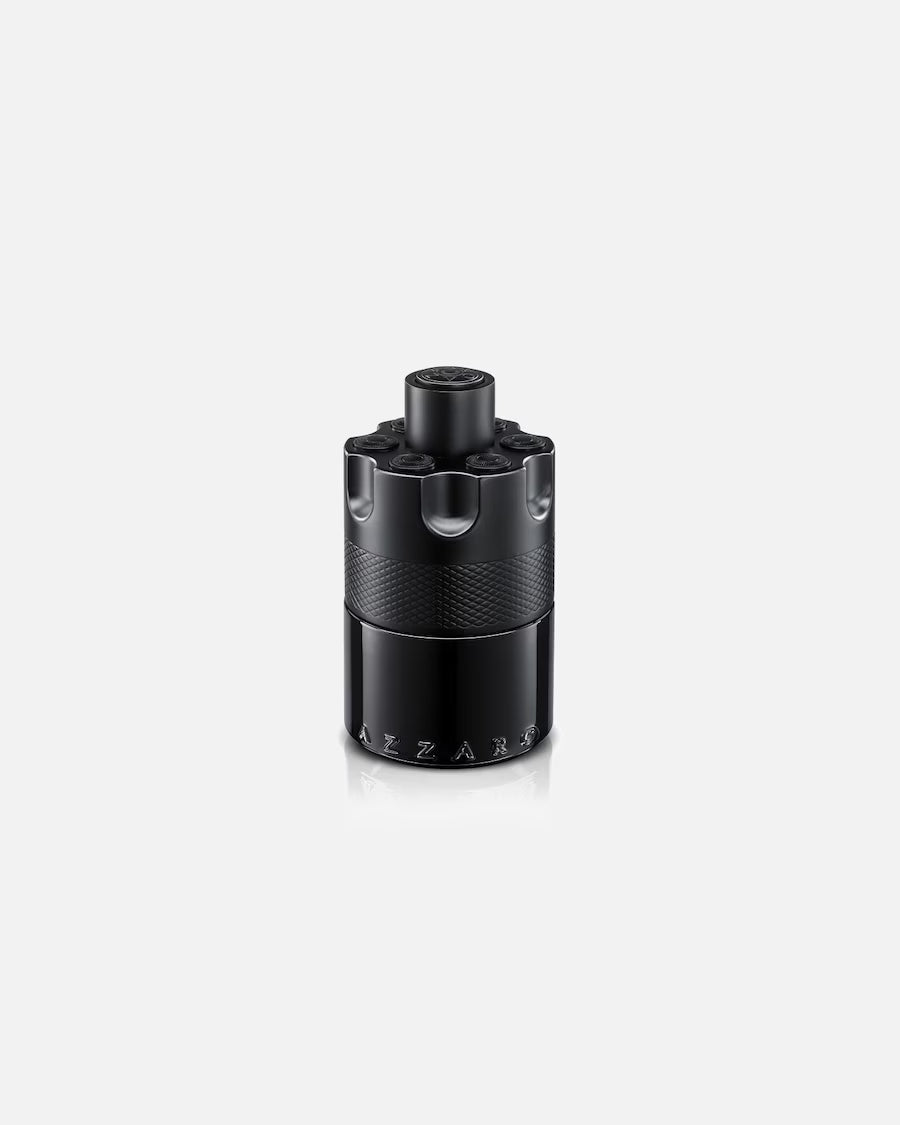 Azzaro The Most Wanted Intense