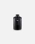 Azzaro The Most Wanted Intense