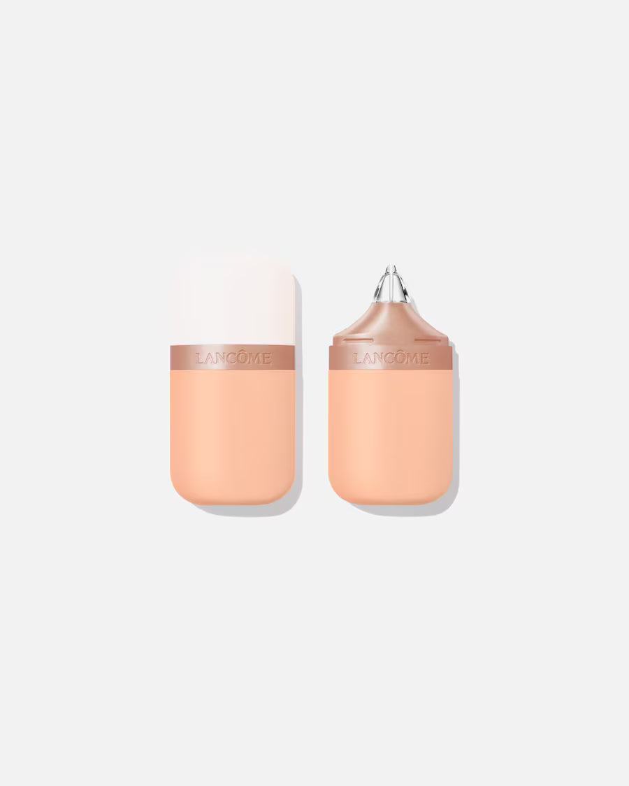 Lancome Idole 3 Serum Supertint Skin Tint