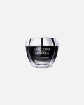 Lancôme Genifique Youth Activating Cream