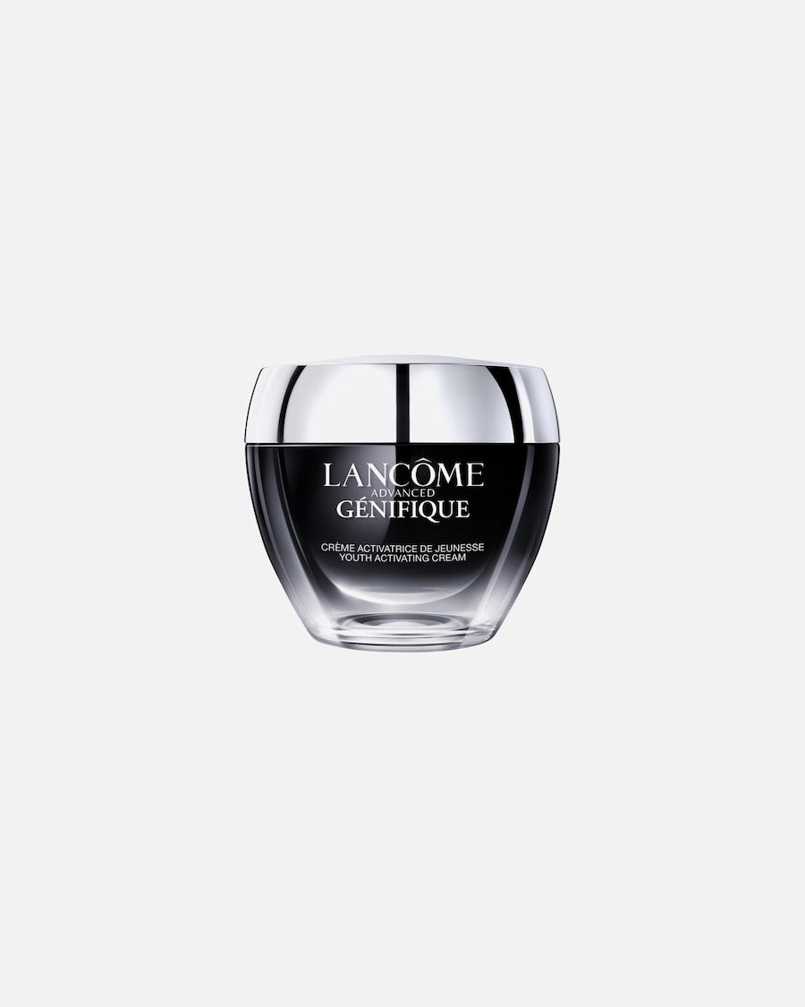 Lancôme Genifique Youth Activating Cream