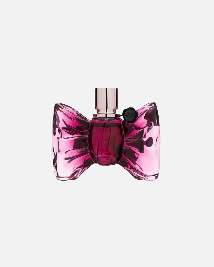Viktor & Rolf Bon Bon