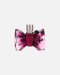 Viktor & Rolf Bon Bon