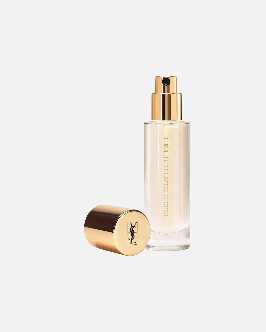 Yves Saint Laurent Touche Eclat Blur Face Primer
