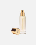 Yves Saint Laurent Touche Eclat Blur Face Primer