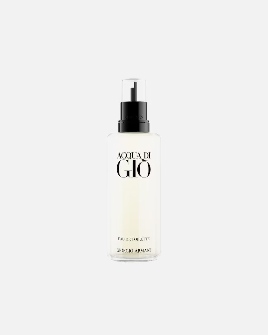 Giorgio Armani Acqua di Giò Homme EDT 150 ml Refill