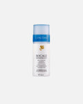 Lancôme Bocage Deo Bille 50 ml