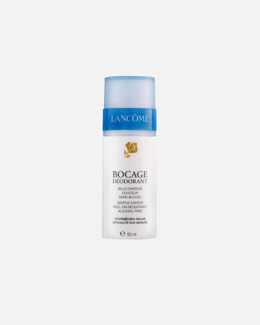 Lancôme Bocage Deo Bille 50 ml