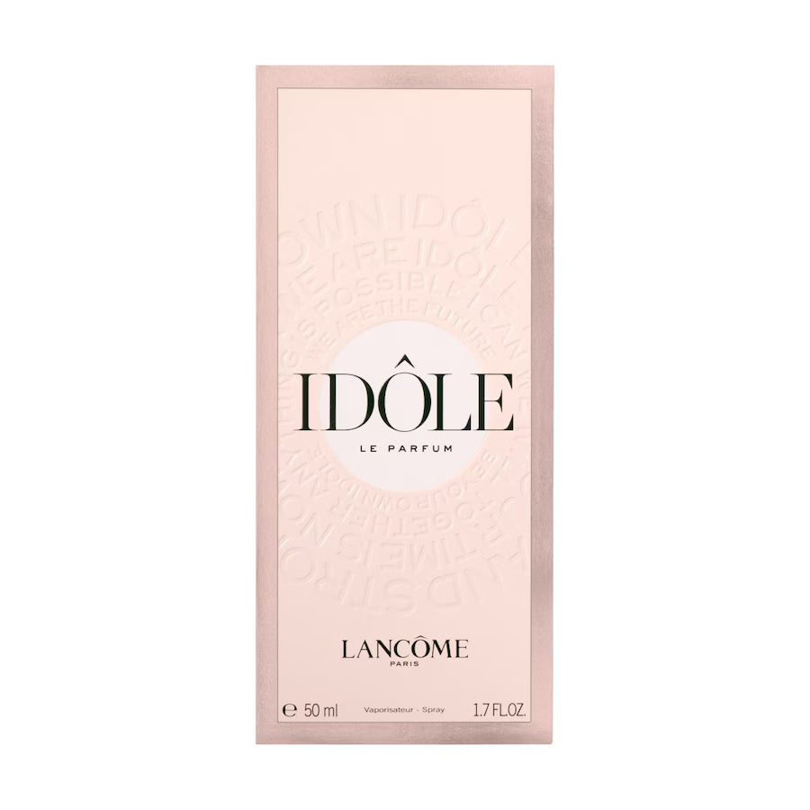 Lancome Idôle Eau de Parfum