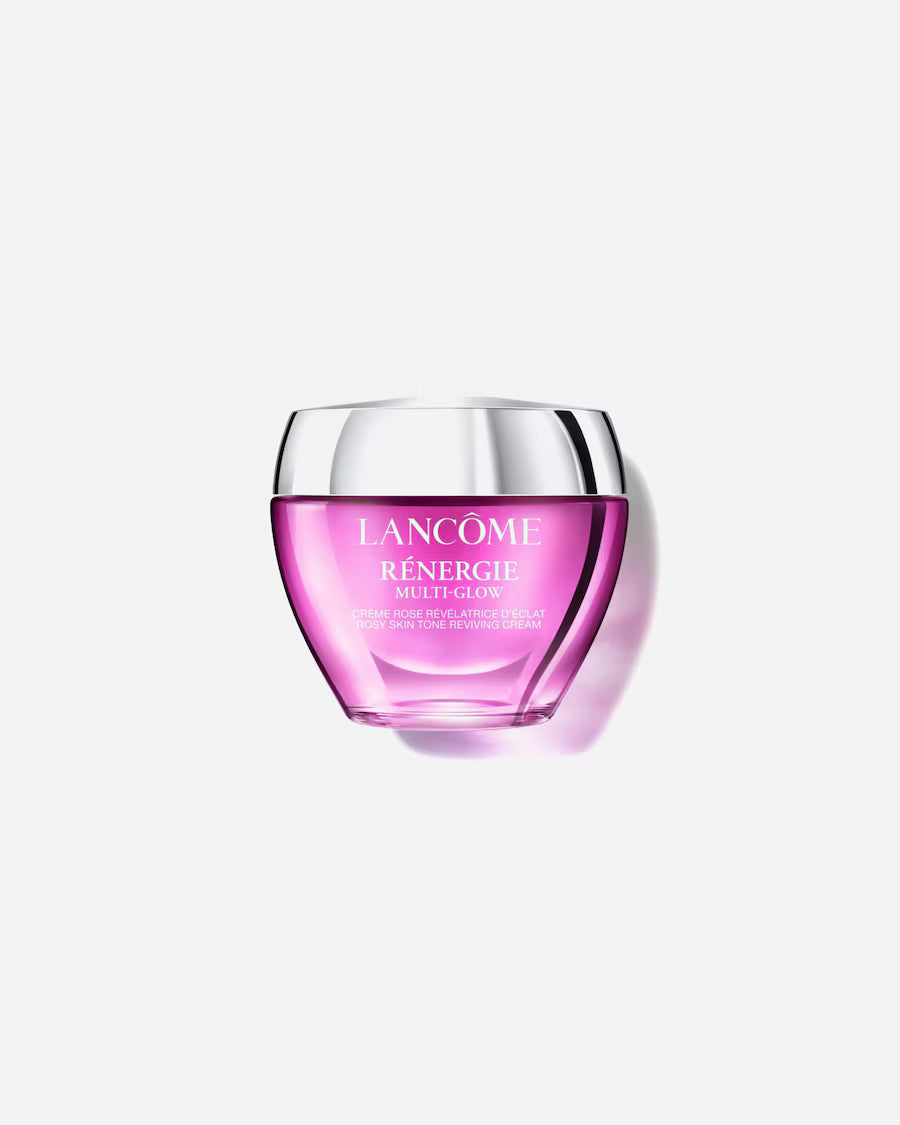 Lancôme Rénergie Multi-Glow Cream 50 ml