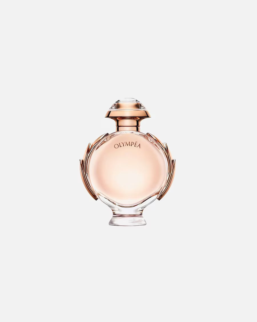 Paco Rabanne Olympea