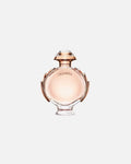 Paco Rabanne Olympea