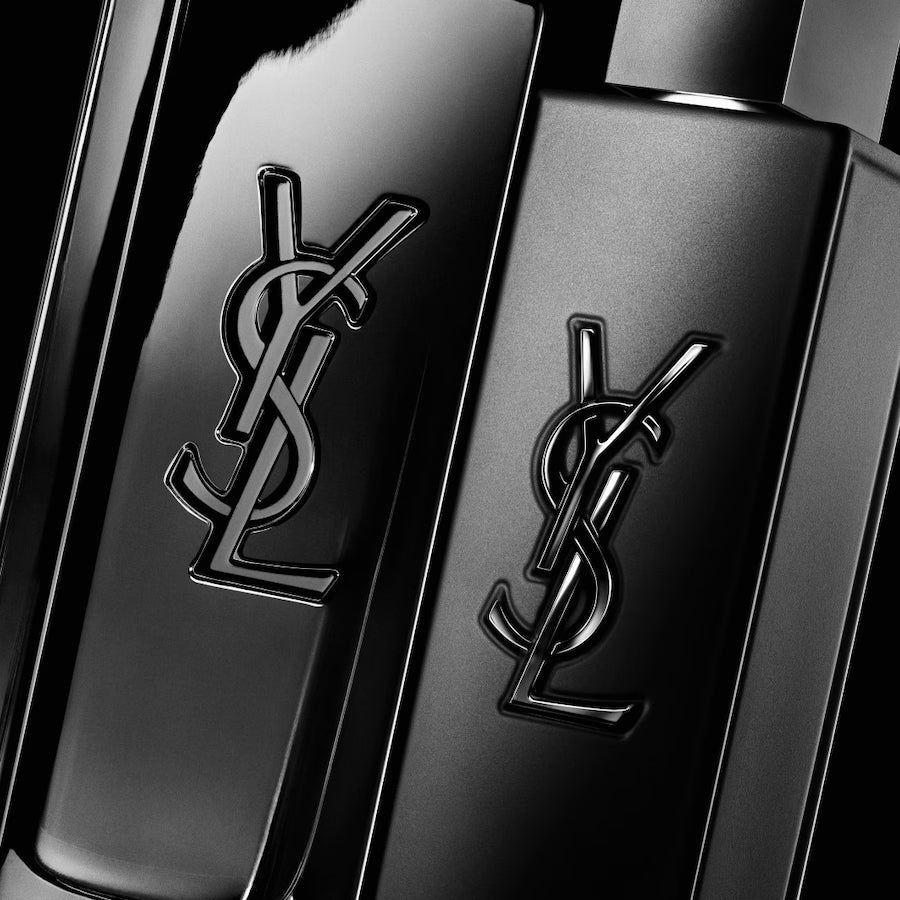 Yves Saint Laurent MYSLF Le Parfum