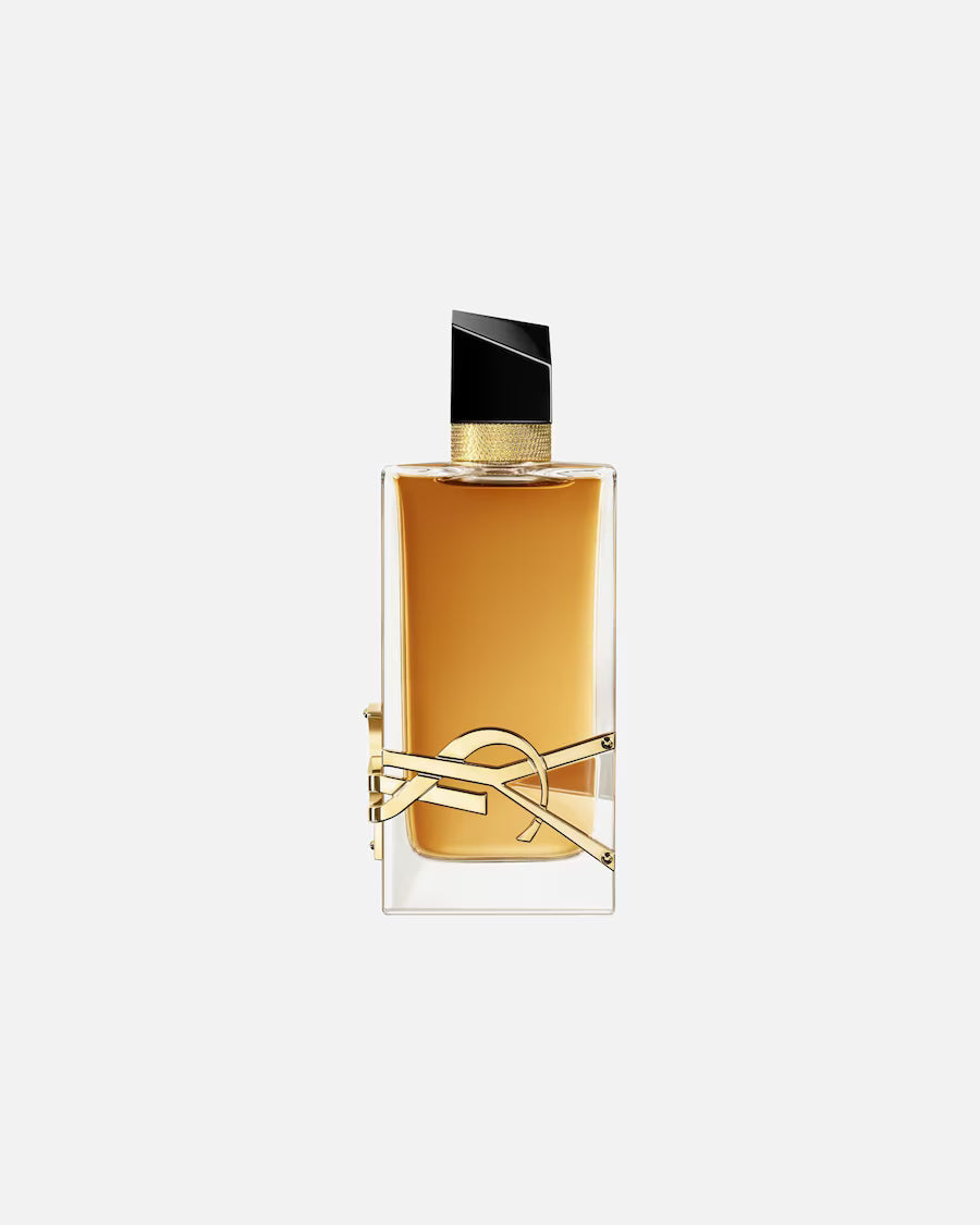 Yves Saint Laurent Libre Intense Eau de Parfum