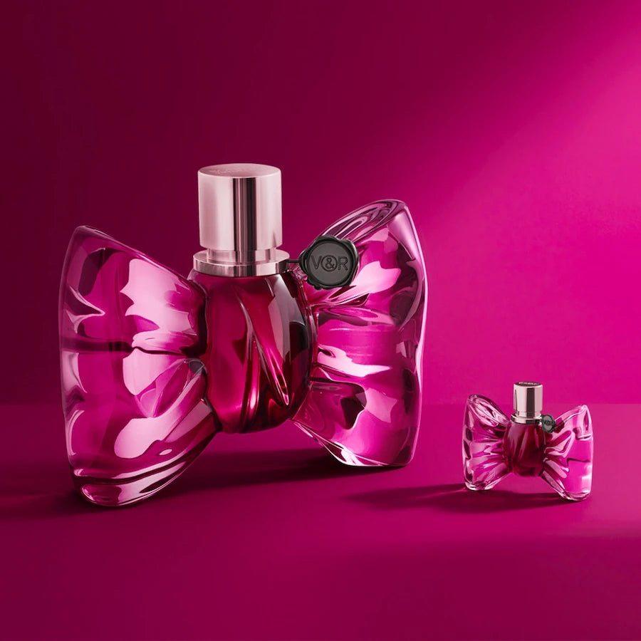 Viktor & Rolf Bon Bon