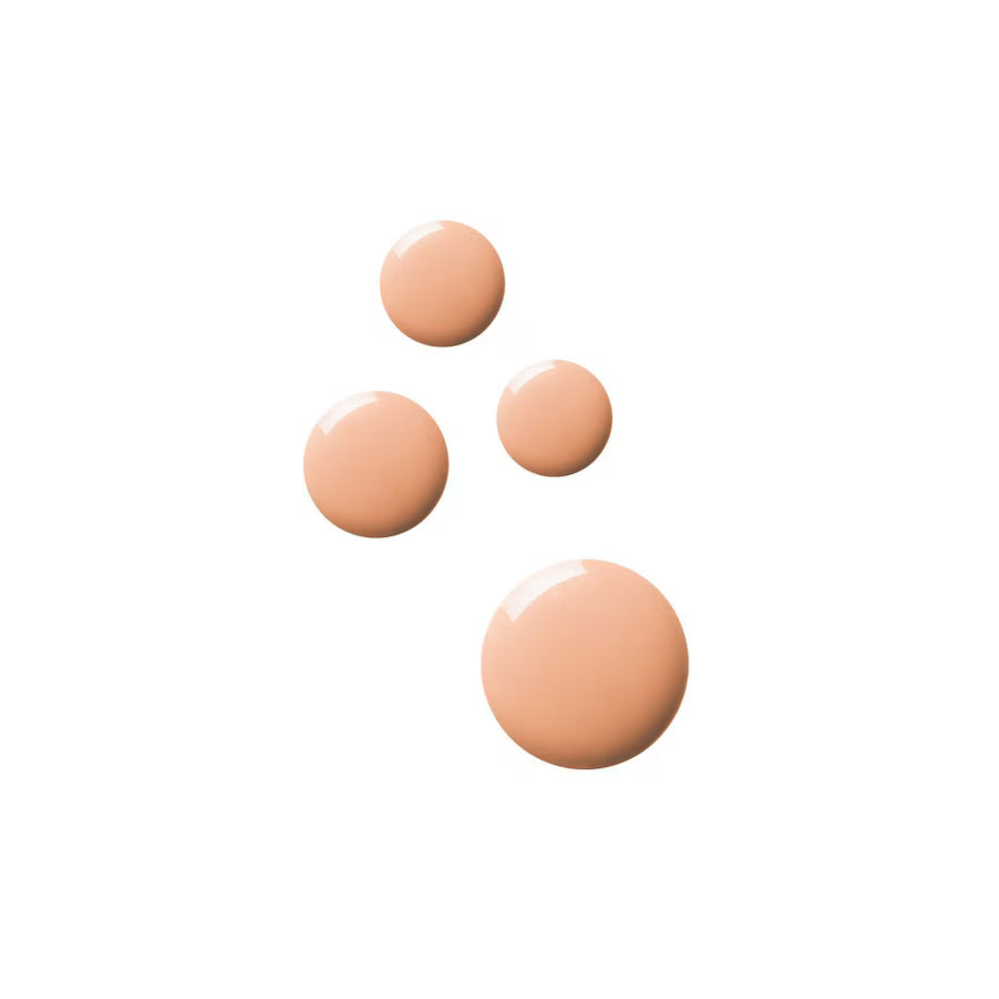 Lancome Idole 3 Serum Supertint Skin Tint