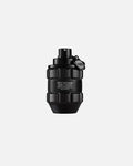 Viktor & Rolf Spicebomb Dark Leather
