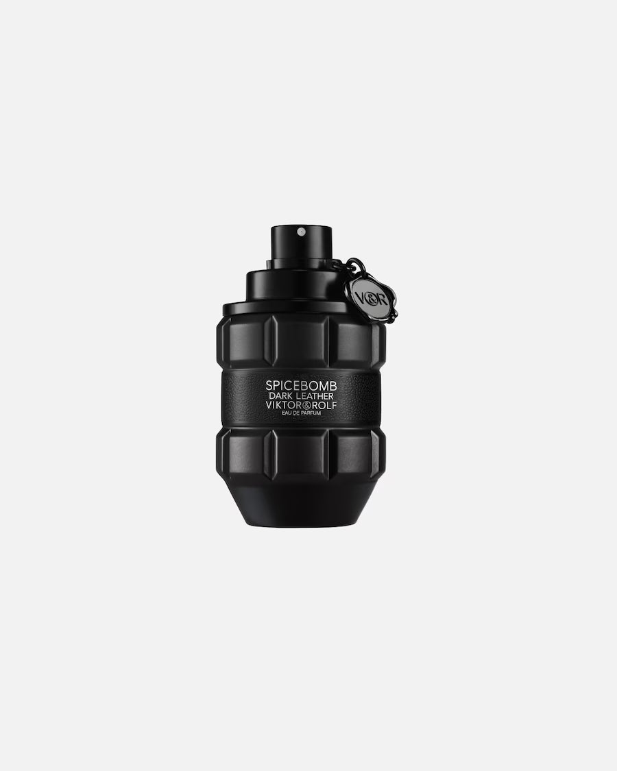 Viktor & Rolf Spicebomb Dark Leather