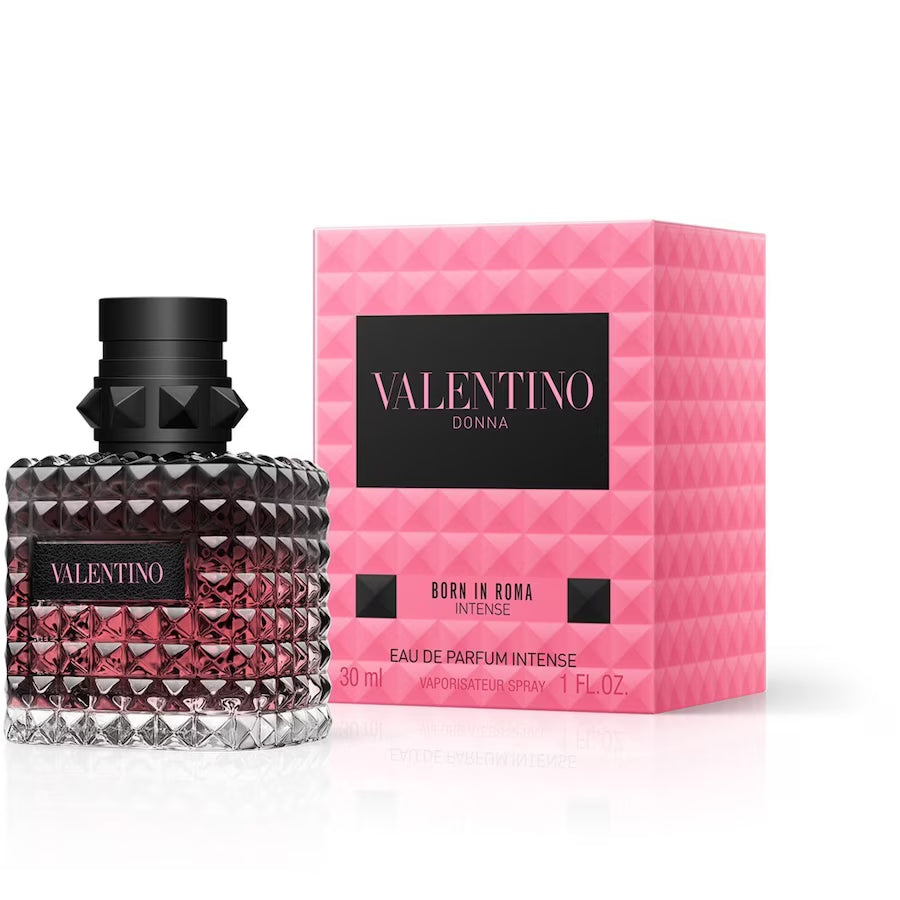 Valentino Born In Roma Donna Intense Eau de Parfum