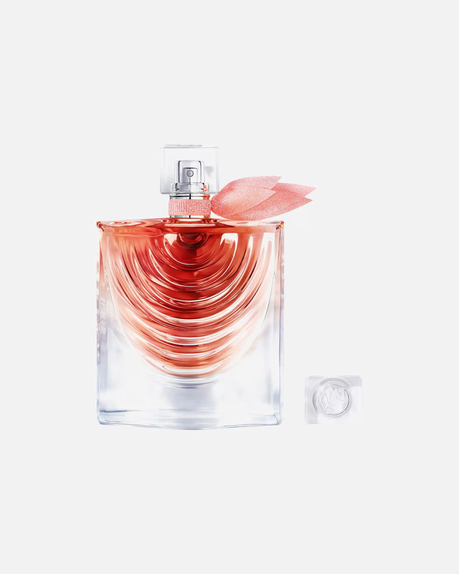 Lancome La Vie Est Belle Iris Absolu Eau de Parfum