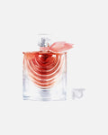 Lancome La Vie Est Belle Iris Absolu Eau de Parfum
