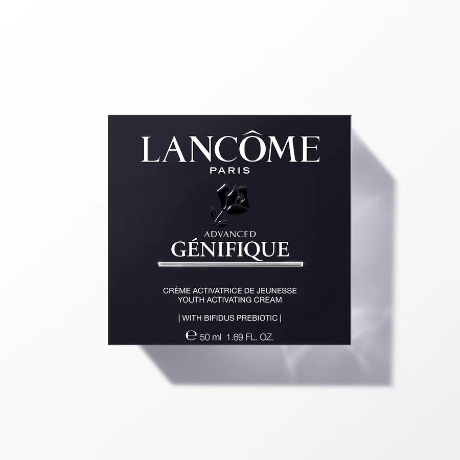 Lancôme Genifique Youth Activating Cream