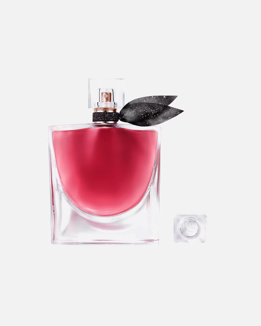 Lancome La Vie Est Belle L’Elixir Parfum