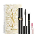 Yves Saint Laurent Lash Clash Gift Set