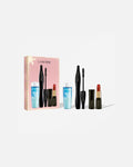 Lancome Mascara Monsieur Big Set