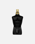 Jean-Paul Gaultier Le Male Le Parfum
