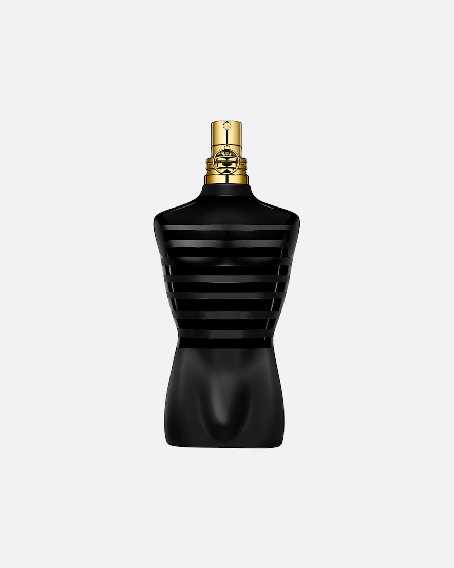 Jean-Paul Gaultier Le Male Le Parfum