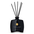 Rituals PRIVATE COLLECTION Black Oudh