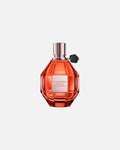 Viktor & Rolf Flowerbomb Tiger Lily