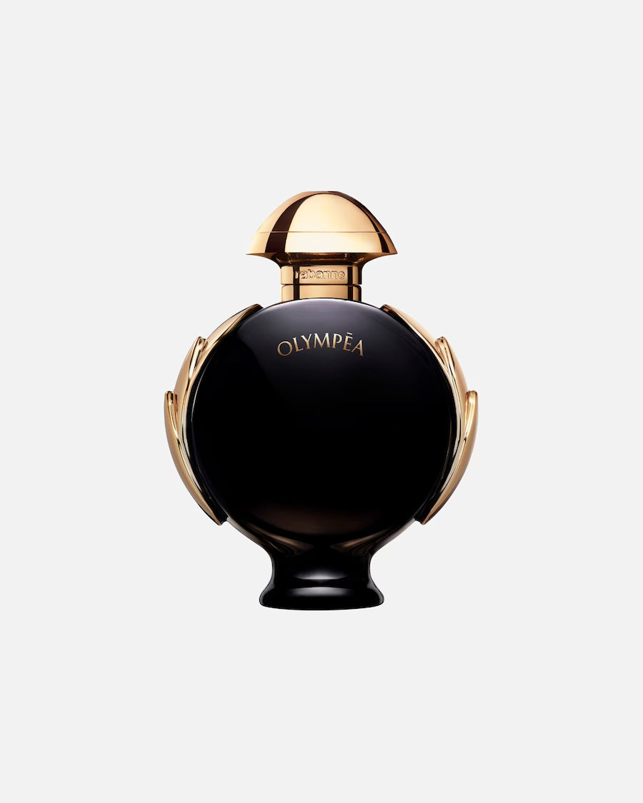 Paco Rabanne Olympea Parfum
