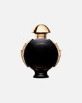 Paco Rabanne Olympea Parfum