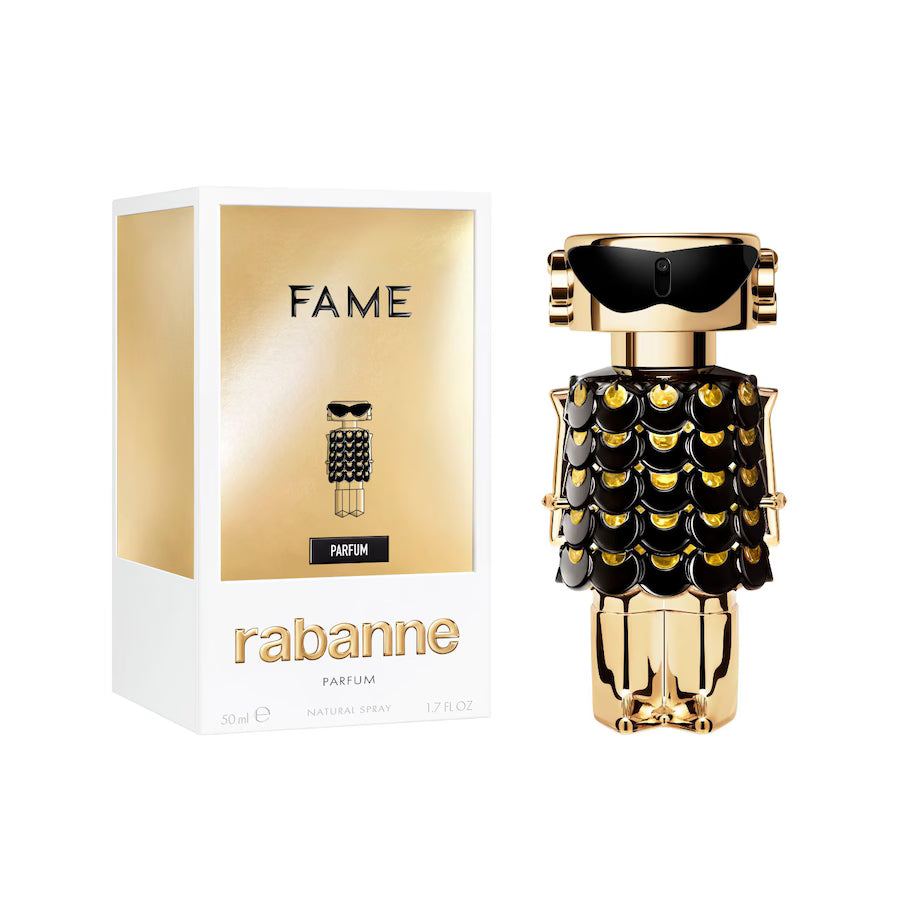 Paco Rabanne Fame Parfum