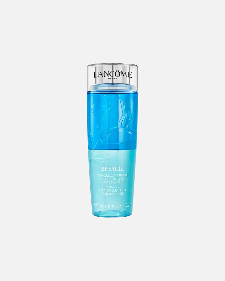 Lancôme Bi-Facil Yeux 75 ml