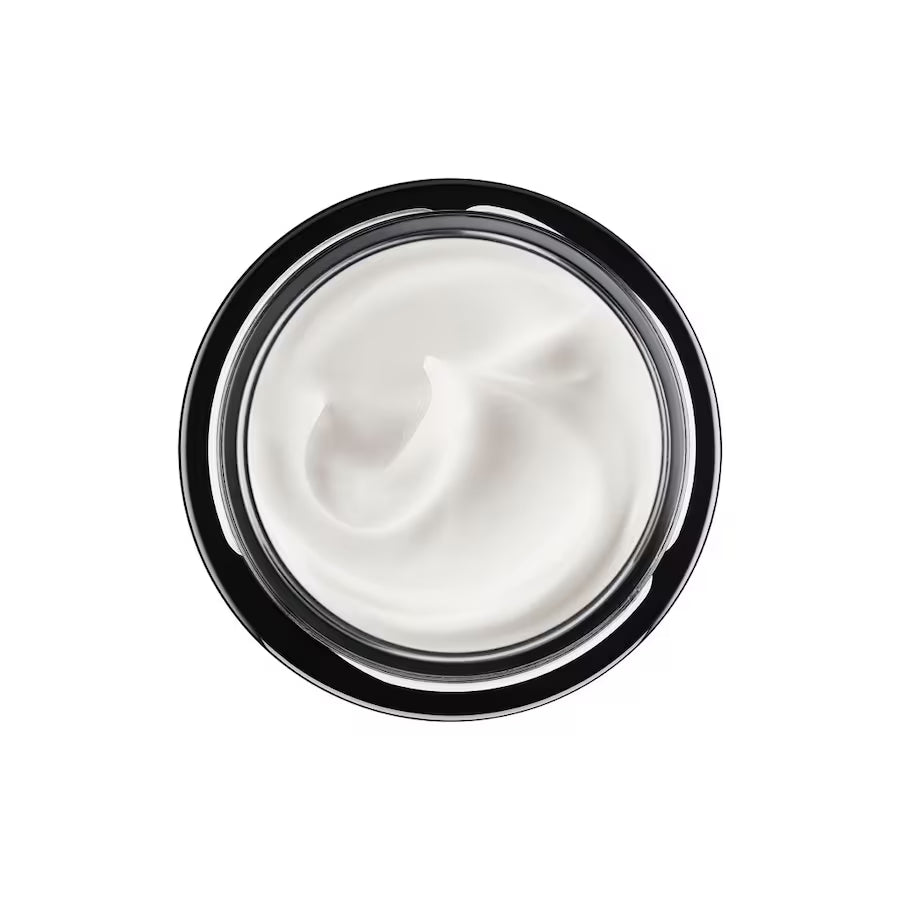Lancome Genifique Night Cream